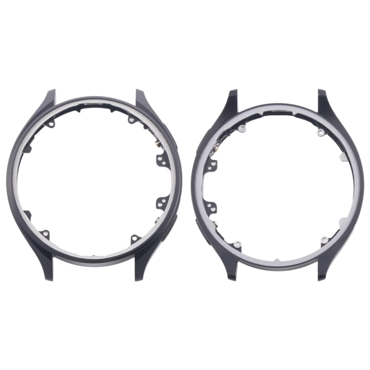 Per Xiaomi Watch 2 Piastra lunetta cornice schermo LCD originale, For Xiaomi Watch 2(Original) Per Xiaomi Watch 2 Piastra lunetta cornice schermo LCD originale, For Xiaomi Watch 2(Original)
